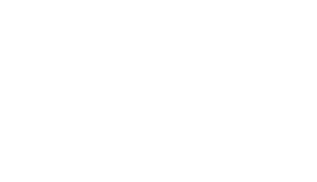 The Spot Network