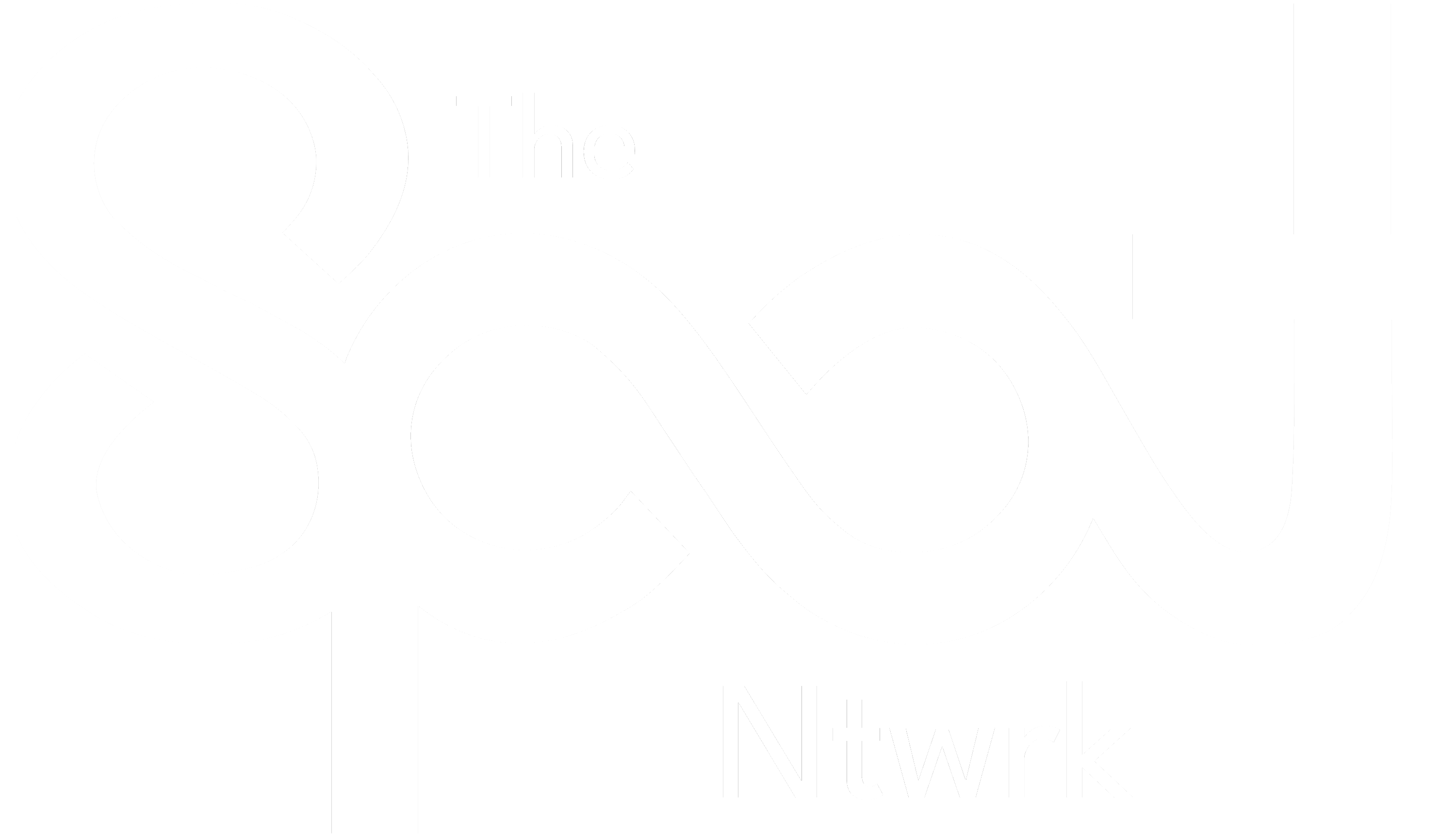 The Spot Network